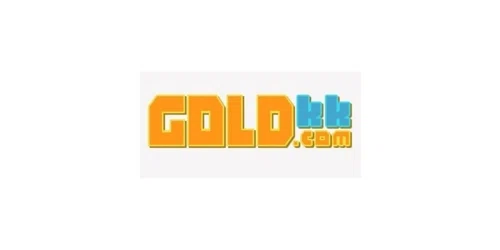 Goldkk Com Promo Codes 25 Off 5 Active Offers Oct 2020 - goldkk com review knoji videos matching promocode how to get roblox promo code Goldkk Com Promo Codes 25 Off 5 Active Offers Oct 2020 - videos matching promocode how to get roblox promo code