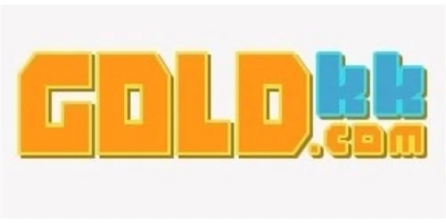 Goldkk.com Promo Code