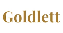 Goldlett Promo Code