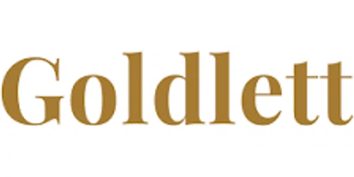 Goldlett Promo Code