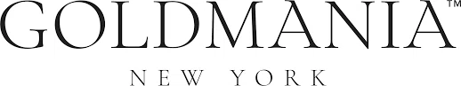 Goldmania Jewelry coupons