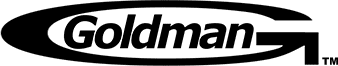 Goldman Products Merchant Logo