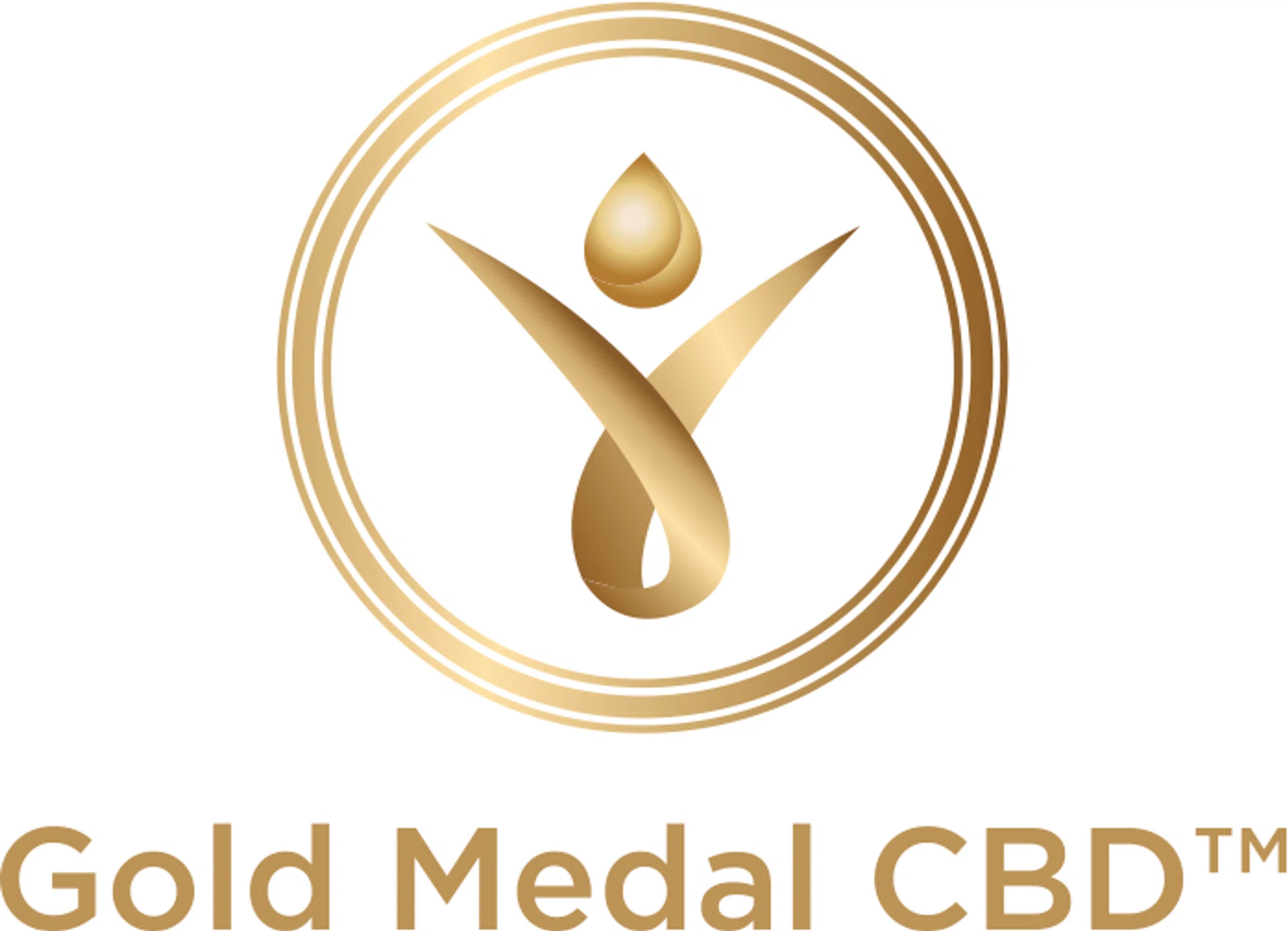 GOLD MEDAL CBD Promo Code — 30 Off (Sitewide) 2024