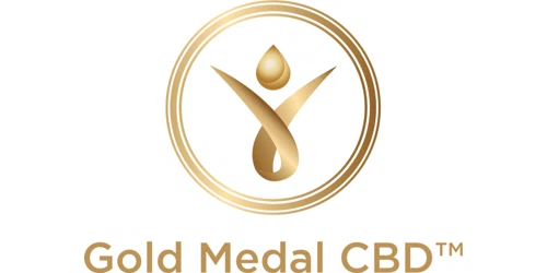 Gold Medal CBD Promo Code