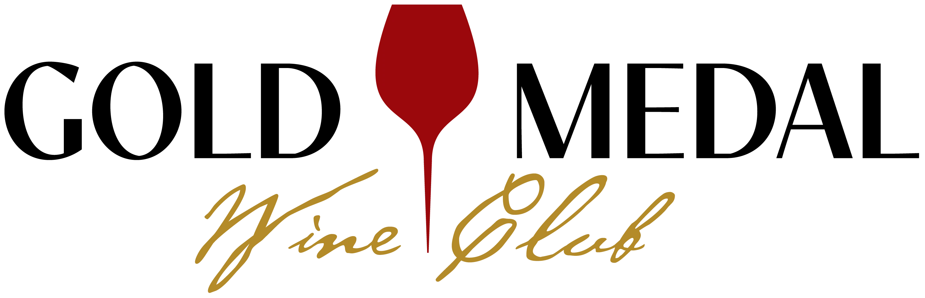Gold Medal Wine Club Promo Code
