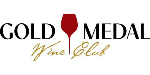Gold Medal Wine Club Promo Code