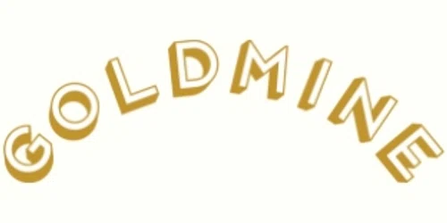 Goldmine Adaptogens Promo Code