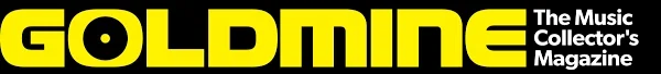 Goldmine Magazine coupons