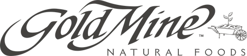 Gold Mine Natural Foods Promo Code