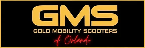 Gold Mobility Scooters Promo Code