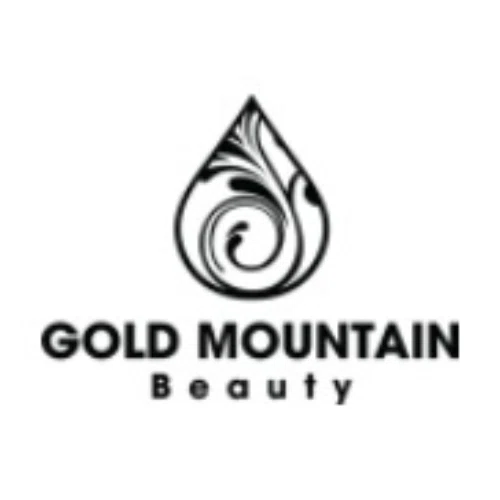 Gold Mountain Beauty coupons