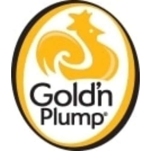 Gold n Plump Chicken Promo Code