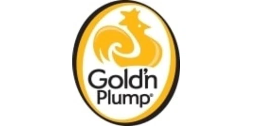 Gold n Plump Chicken Promo Code