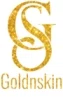 Goldnskin Promo Code