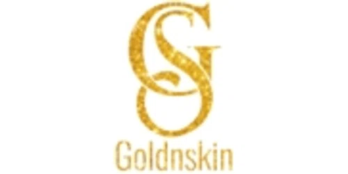 Goldnskin Promo Code
