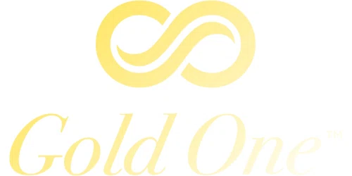 Gold One Jewelry Promo Code