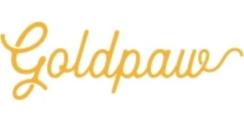 Gold Paw Series Promo Code