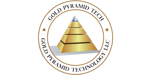 Gold Pyramid Technology Promo Code