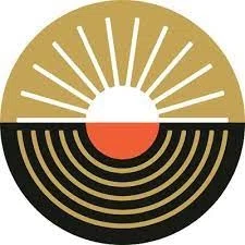 Gold Rush Vinyl Promo Code