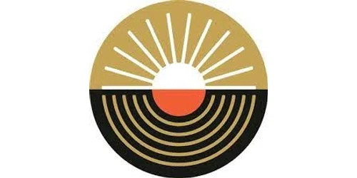 Gold Rush Vinyl Promo Code