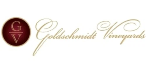 Goldschmidt Vineyards Promo Code