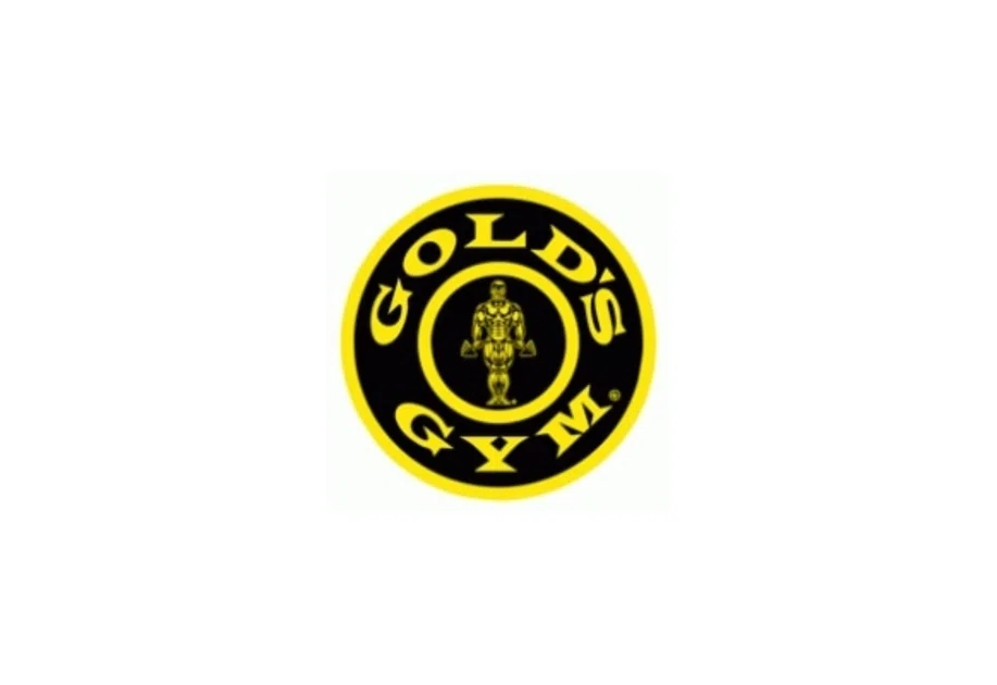 GOLD´S GYM Promo Code — Get 150 Off in April 2024