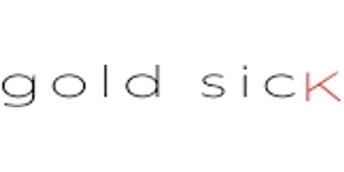 Gold Sick Promo Code