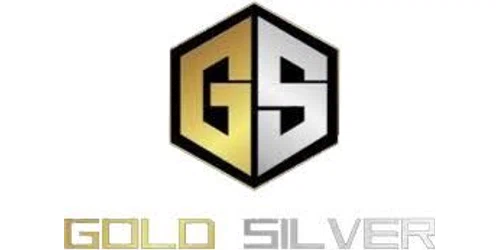 Gold Silver Cannabis Promo Code