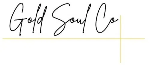 Gold Soul Co Promo Code