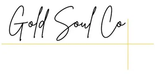 Gold Soul Co Promo Code