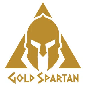 Gold Spartan Promo Code