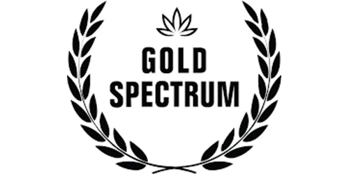 Gold Spectrum Promo Code