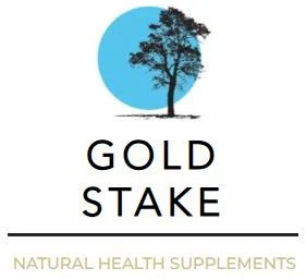 Gold Stake Merchant Logo