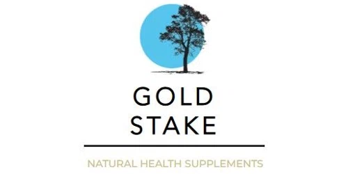 Gold Stake Promo Code