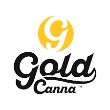 Gold Canna Promo Code