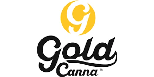 Gold Canna Promo Code