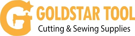 GOLDSTAR TOOL Promo Code — 15 Off (Sitewide) 2024