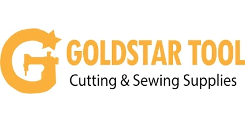 GoldStar Tool Promo Code