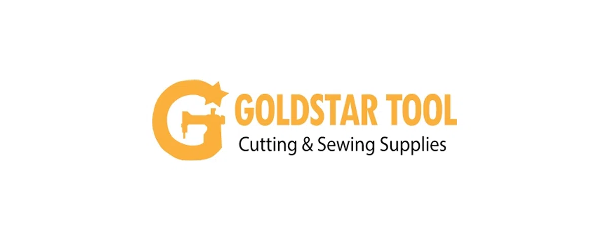 10 Essential Tools for Your First Sewing Kit, GoldStar Tool