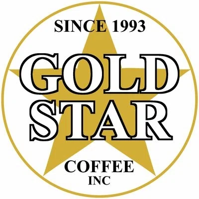 Gold Star Coffee Promo Code