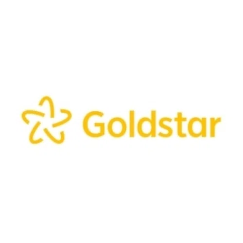 20 Off GoldStar Promo Code, Coupons April 2024