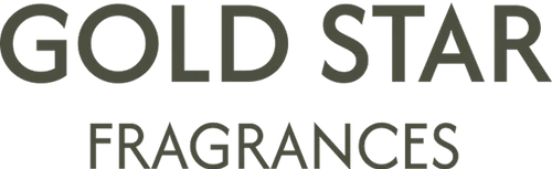 Gold Star Fragrances Promo Code