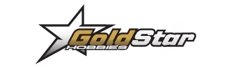 GOLDSTAR HOBBIES AND RACEWAY Promo Code — 150 Off 2024