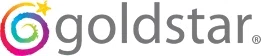 GOLDSTAR PENS Promo Code — Get 200 Off in April 2024