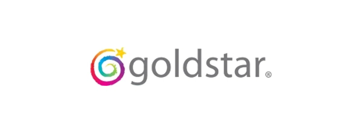 GOLDSTAR PENS Promo Code — 200 Off in March 2024