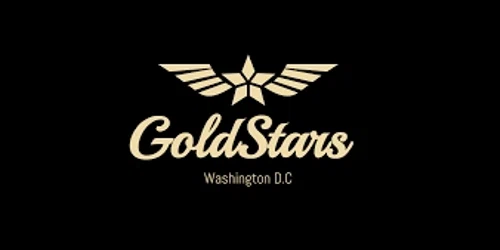 50% Off GoldStarsDC Jewelry Promo Code, Coupons 2022