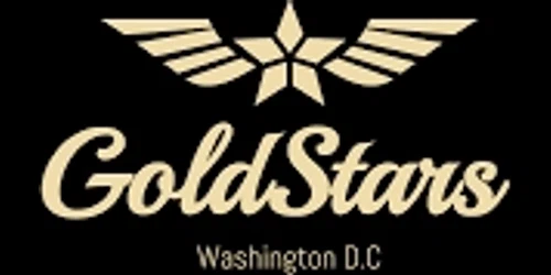 GoldStarsDC Jewelry Promo Code