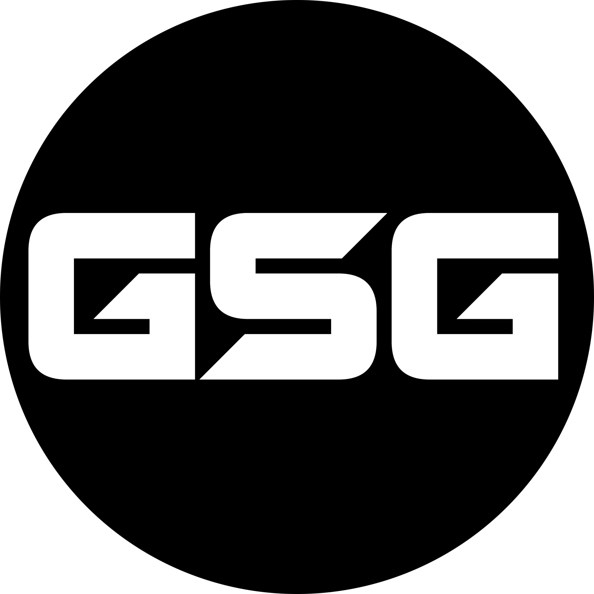 Gold State Gear Promo Code