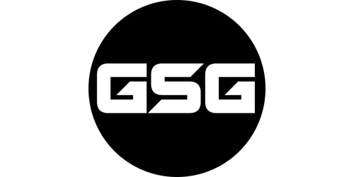 Gold State Gear Promo Code