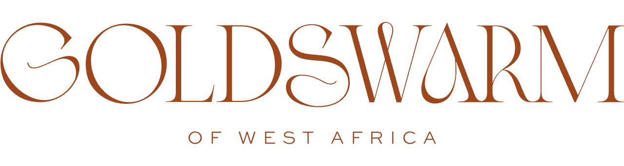 Goldswarm Promo Code